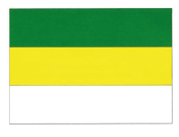 Bandera